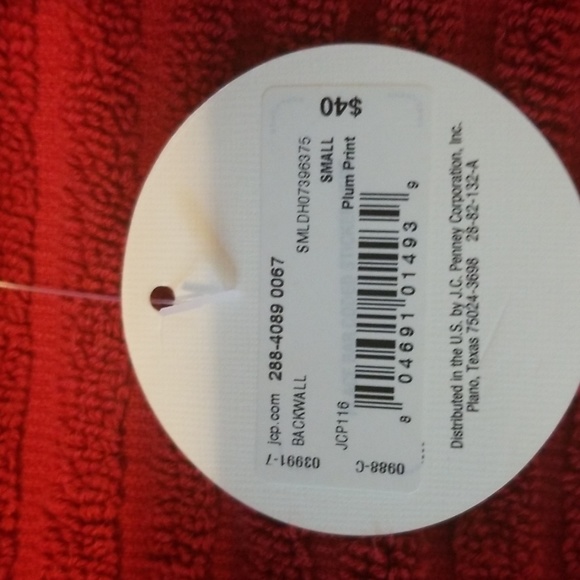 Swimsuit - Picture 4 of 4